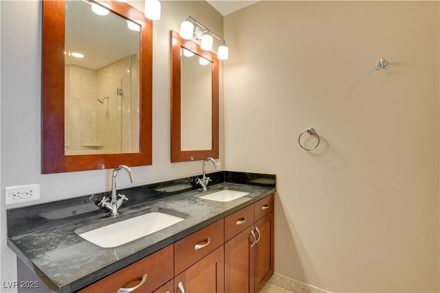 4575 Dean Martin Drive 601, Las Vegas, NV 89103