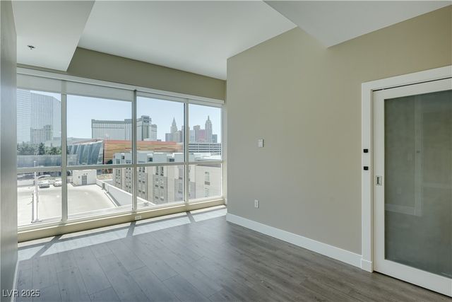 4575 Dean Martin Drive 601, Las Vegas, NV 89103