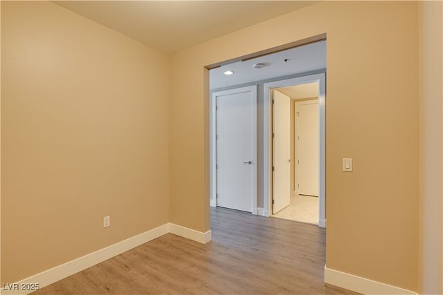 4575 Dean Martin Drive 601, Las Vegas, NV 89103