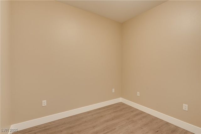 4575 Dean Martin Drive 601, Las Vegas, NV 89103