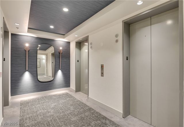 4575 Dean Martin Drive 601, Las Vegas, NV 89103