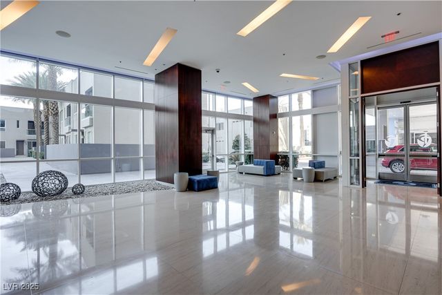 4575 Dean Martin Drive 601, Las Vegas, NV 89103