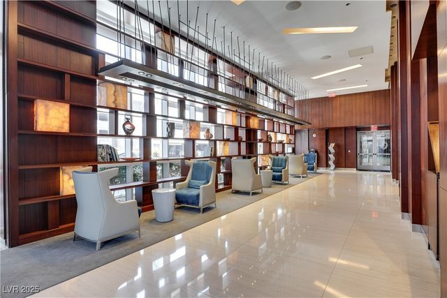 4575 Dean Martin Drive 601, Las Vegas, NV 89103