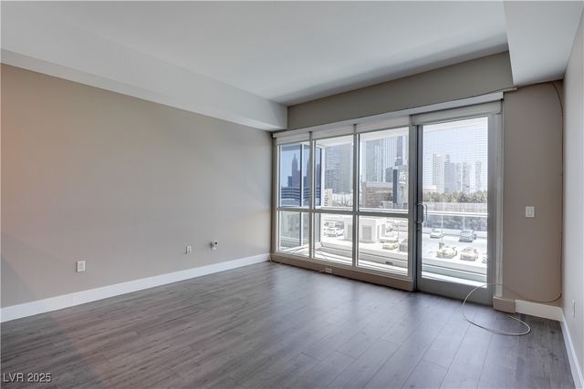 4575 Dean Martin Drive 601, Las Vegas, NV 89103