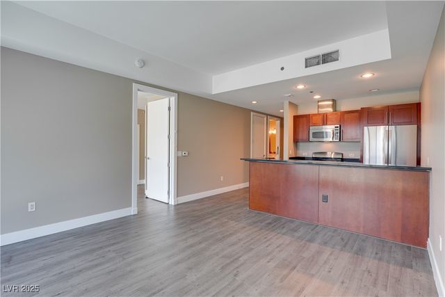 4575 Dean Martin Drive 601, Las Vegas, NV 89103