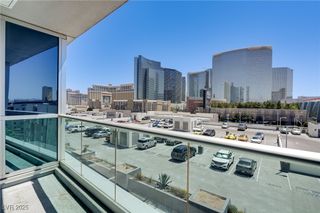 4575 Dean Martin Drive 601, Las Vegas, NV 89103