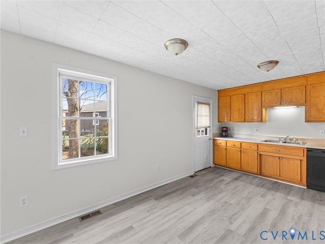 309 S 17th Ave, Hopewell, VA 23860