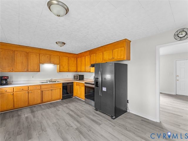 309 S 17th Ave, Hopewell, VA 23860