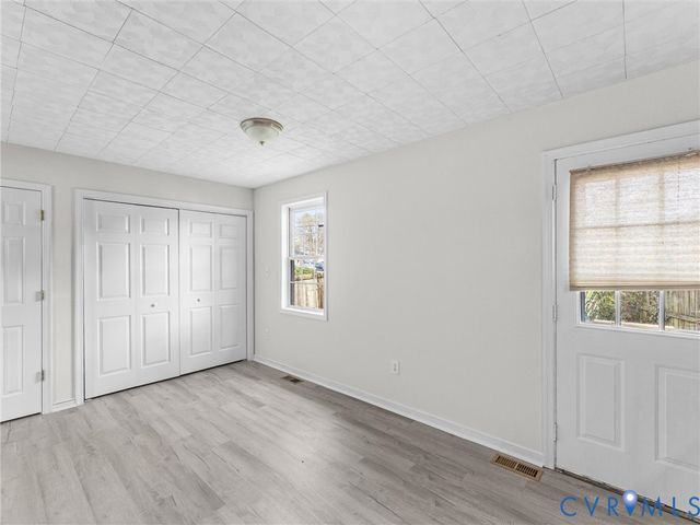 309 S 17th Ave, Hopewell, VA 23860