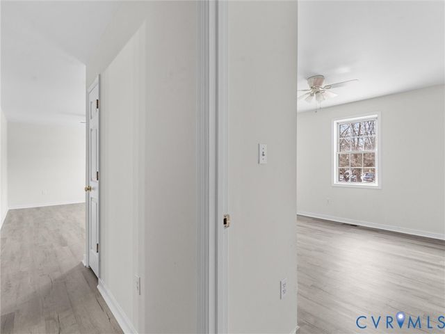 309 S 17th Ave, Hopewell, VA 23860