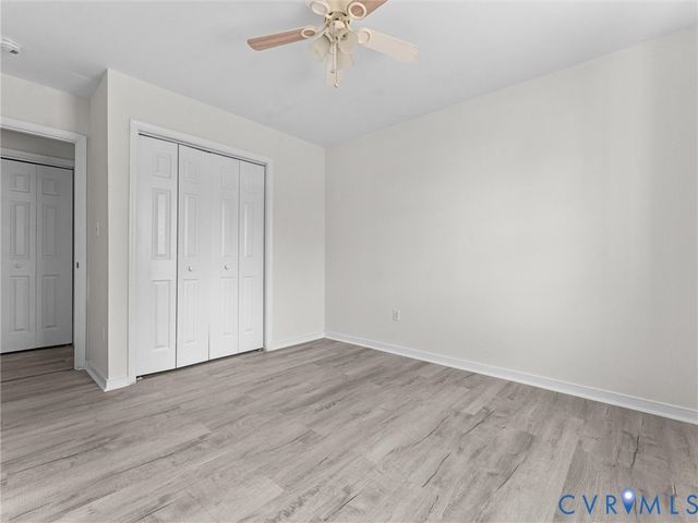 309 S 17th Ave, Hopewell, VA 23860