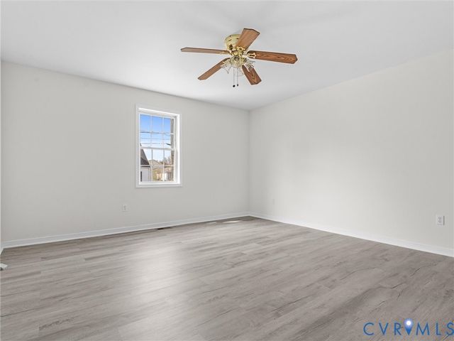 309 S 17th Ave, Hopewell, VA 23860