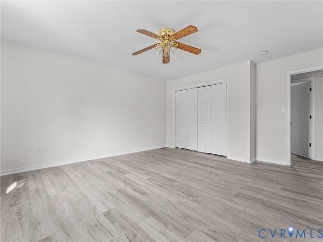 309 S 17th Ave, Hopewell, VA 23860