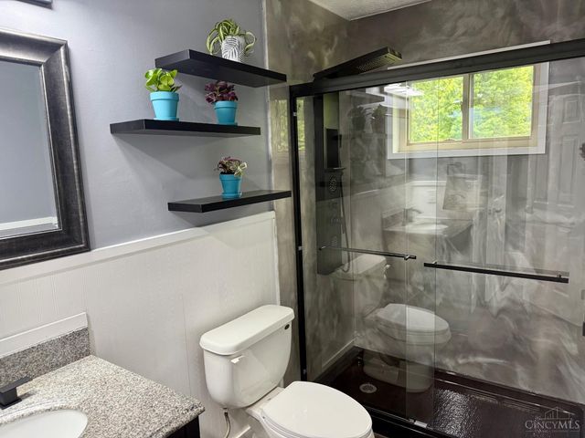 3275 Danbury Road, Fairfield, OH 45014