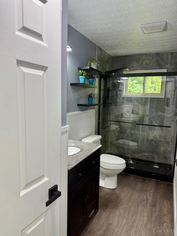 3275 Danbury Road, Fairfield, OH 45014