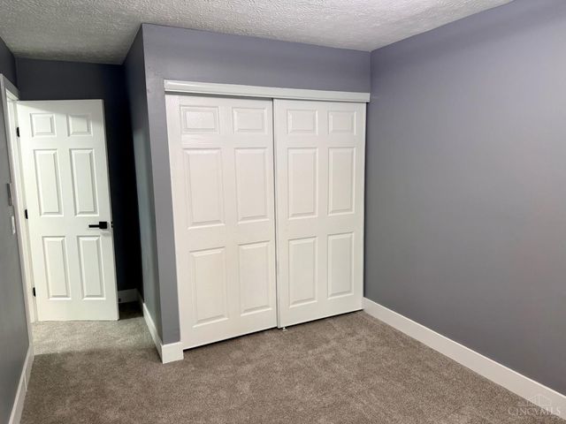 3275 Danbury Road, Fairfield, OH 45014