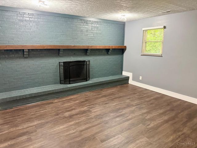 3275 Danbury Road, Fairfield, OH 45014