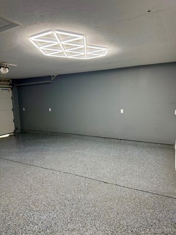 3275 Danbury Road, Fairfield, OH 45014