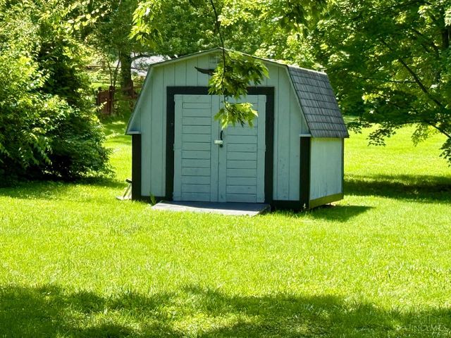 3275 Danbury Road, Fairfield, OH 45014