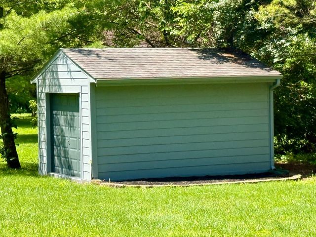 3275 Danbury Road, Fairfield, OH 45014