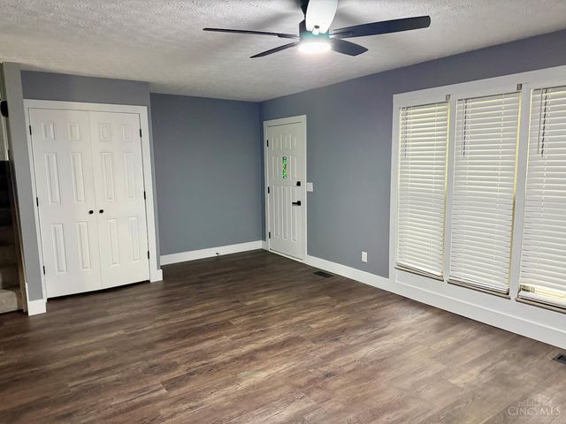 3275 Danbury Road, Fairfield, OH 45014