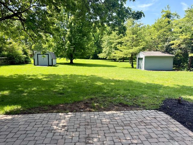 3275 Danbury Road, Fairfield, OH 45014