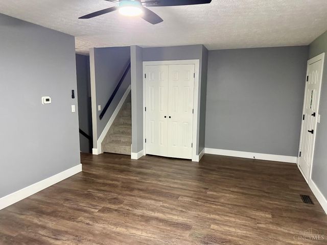 3275 Danbury Road, Fairfield, OH 45014
