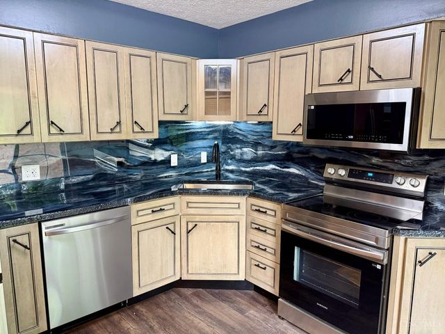 3275 Danbury Road, Fairfield, OH 45014