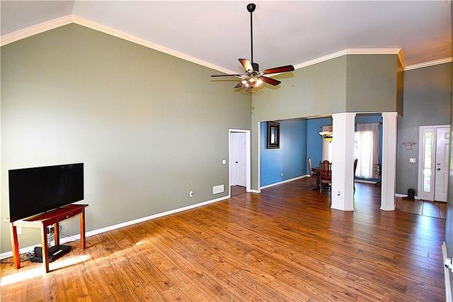 103 Meadowbrook Lane, Bremen, GA 30110