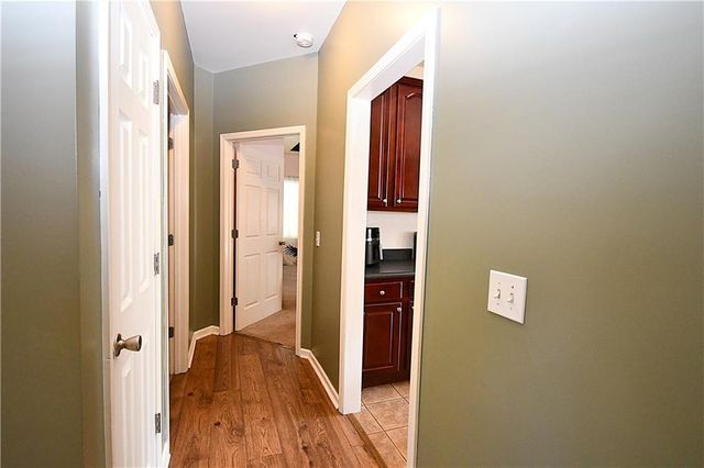 103 Meadowbrook Lane, Bremen, GA 30110