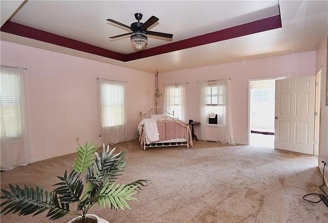 103 Meadowbrook Lane, Bremen, GA 30110