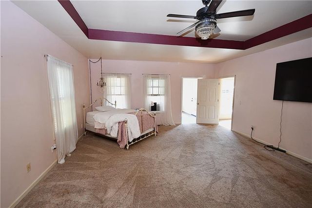 103 Meadowbrook Lane, Bremen, GA 30110