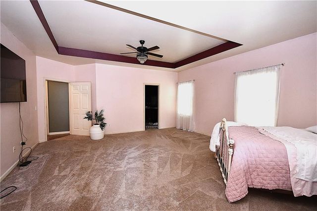 103 Meadowbrook Lane, Bremen, GA 30110