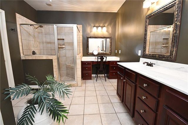 103 Meadowbrook Lane, Bremen, GA 30110