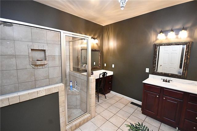 103 Meadowbrook Lane, Bremen, GA 30110
