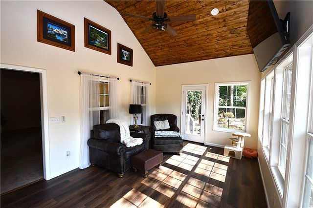 103 Meadowbrook Lane, Bremen, GA 30110