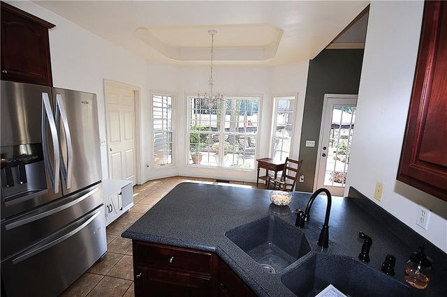 103 Meadowbrook Lane, Bremen, GA 30110