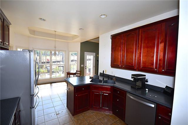 103 Meadowbrook Lane, Bremen, GA 30110