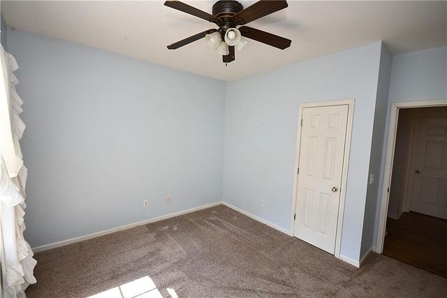 103 Meadowbrook Lane, Bremen, GA 30110