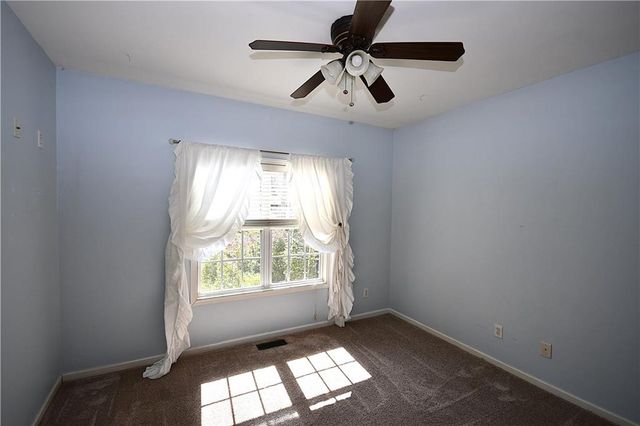 103 Meadowbrook Lane, Bremen, GA 30110