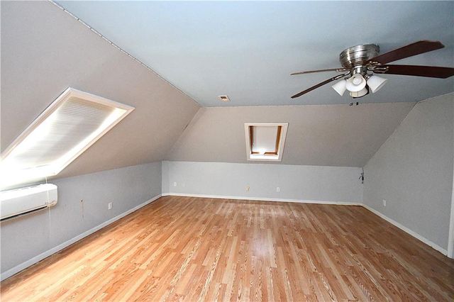 103 Meadowbrook Lane, Bremen, GA 30110