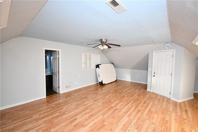 103 Meadowbrook Lane, Bremen, GA 30110