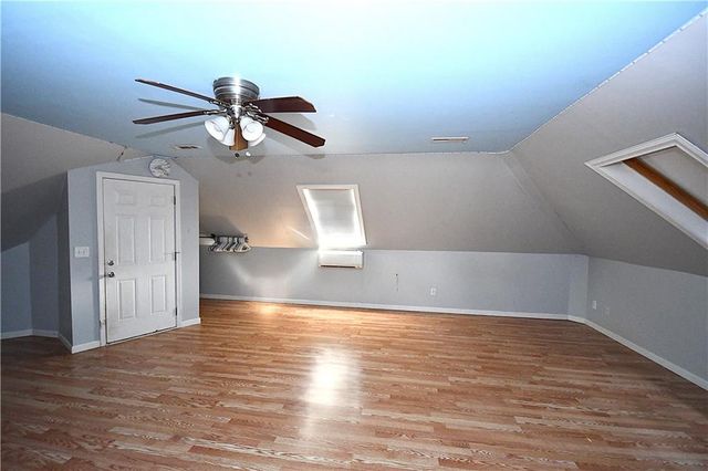 103 Meadowbrook Lane, Bremen, GA 30110
