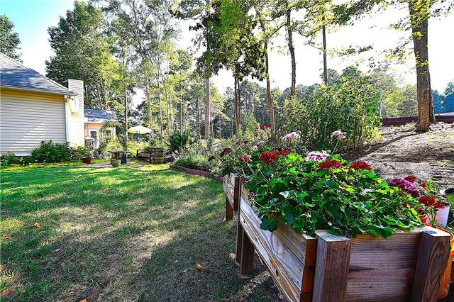 103 Meadowbrook Lane, Bremen, GA 30110