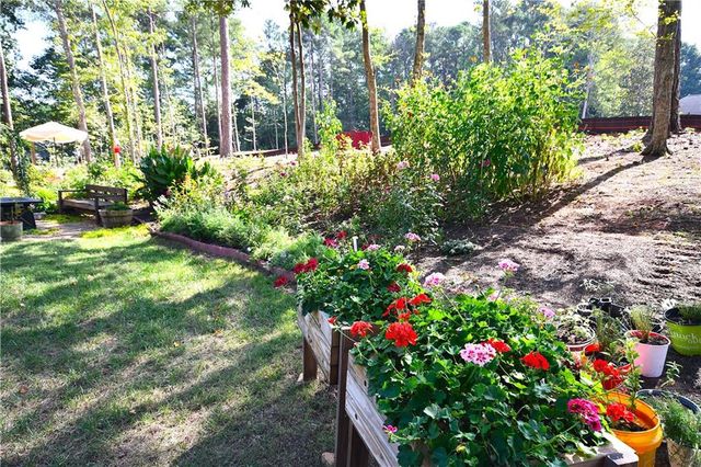 103 Meadowbrook Lane, Bremen, GA 30110