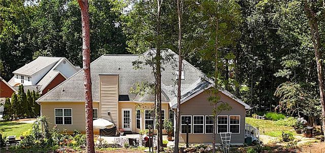 103 Meadowbrook Lane, Bremen, GA 30110
