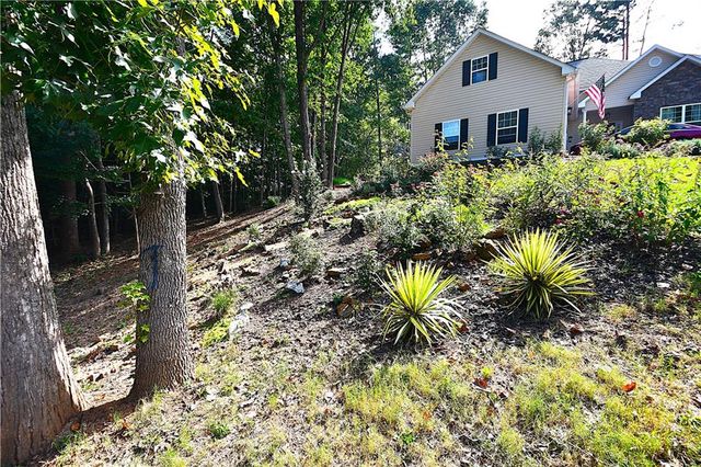103 Meadowbrook Lane, Bremen, GA 30110