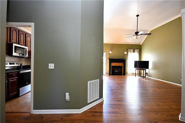 103 Meadowbrook Lane, Bremen, GA 30110