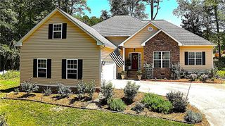 103 Meadowbrook Lane, Bremen, GA 30110
