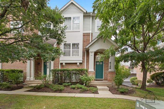6148 Washington Court, Morton Grove, IL 60053
